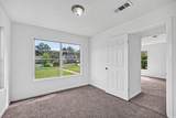 2101 Fayle Street - Photo 38