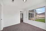 2101 Fayle Street - Photo 39