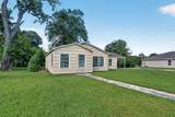2101 Fayle Street - Photo 4