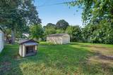2101 Fayle Street - Photo 40