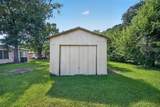 2101 Fayle Street - Photo 41