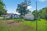 2101 Fayle Street - Photo 42