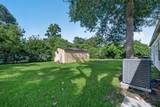 2101 Fayle Street - Photo 43