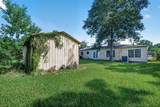 2101 Fayle Street - Photo 44