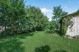 2101 Fayle Street - Photo 45