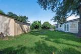 2101 Fayle Street - Photo 46