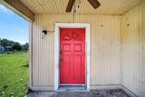 2101 Fayle Street - Photo 6