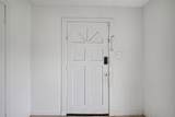 2101 Fayle Street - Photo 7