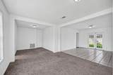 2101 Fayle Street - Photo 8
