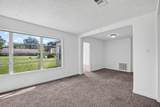 2101 Fayle Street - Photo 9