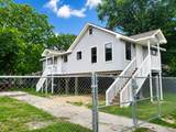 4119 Placid Street - Photo 1