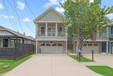 1505 Prince Street - Photo 1