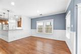 1505 Prince Street - Photo 10