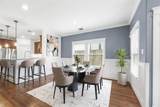 1505 Prince Street - Photo 11