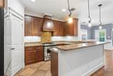 1505 Prince Street - Photo 12