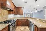 1505 Prince Street - Photo 13