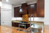 1505 Prince Street - Photo 14