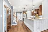 1505 Prince Street - Photo 15