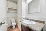 1505 Prince Street - Photo 16