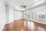 1505 Prince Street - Photo 17