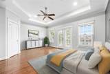 1505 Prince Street - Photo 18
