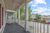 1505 Prince Street - Photo 19
