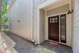 1505 Prince Street - Photo 2