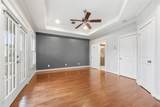 1505 Prince Street - Photo 20