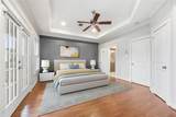 1505 Prince Street - Photo 21
