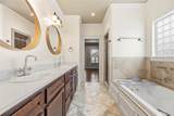 1505 Prince Street - Photo 22