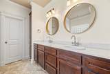 1505 Prince Street - Photo 23