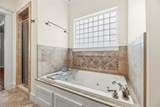 1505 Prince Street - Photo 24