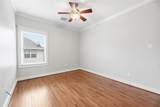 1505 Prince Street - Photo 25
