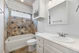 1505 Prince Street - Photo 26