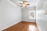 1505 Prince Street - Photo 27