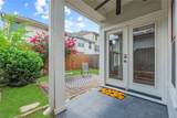 1505 Prince Street - Photo 28