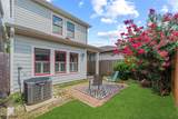 1505 Prince Street - Photo 29