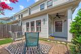 1505 Prince Street - Photo 30