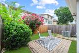 1505 Prince Street - Photo 31