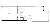 1505 Prince Street - Photo 32