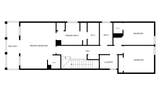 1505 Prince Street - Photo 33