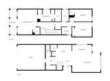 1505 Prince Street - Photo 34