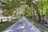 1505 Prince Street - Photo 35