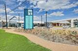 1505 Prince Street - Photo 36