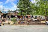 1505 Prince Street - Photo 37