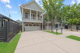 1505 Prince Street - Photo 39