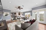 1505 Prince Street - Photo 5