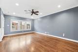1505 Prince Street - Photo 6