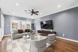 1505 Prince Street - Photo 7