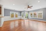 1505 Prince Street - Photo 8